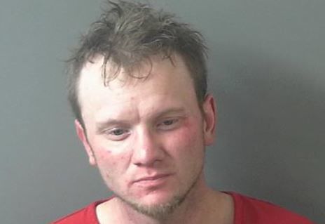 Colton J. Taylor